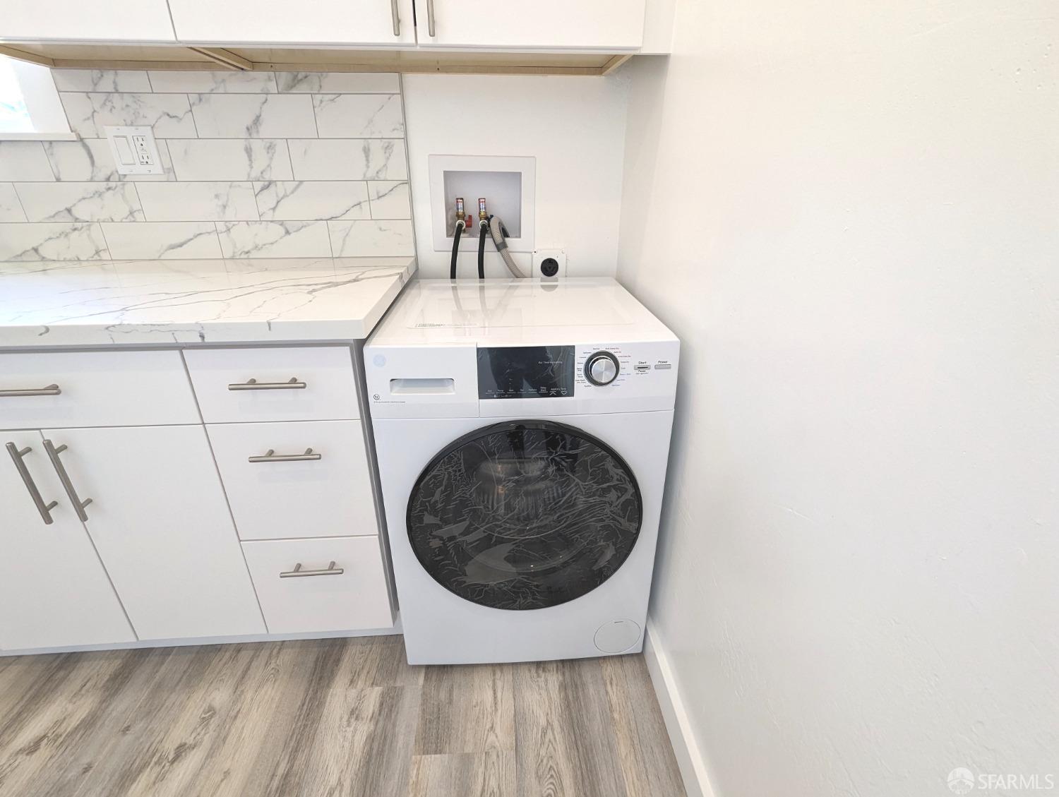 51 Prosper Street # 4