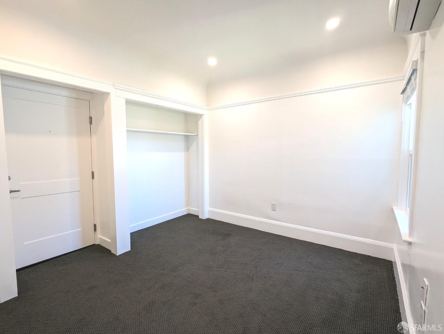 51 Prosper Street # 4