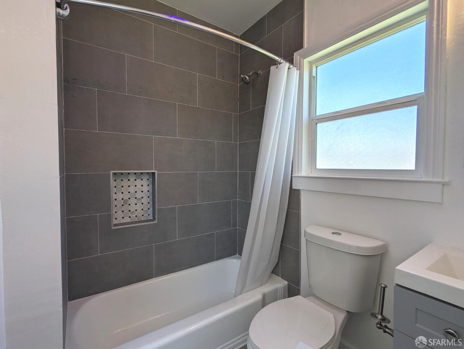 51 Prosper Street # 4