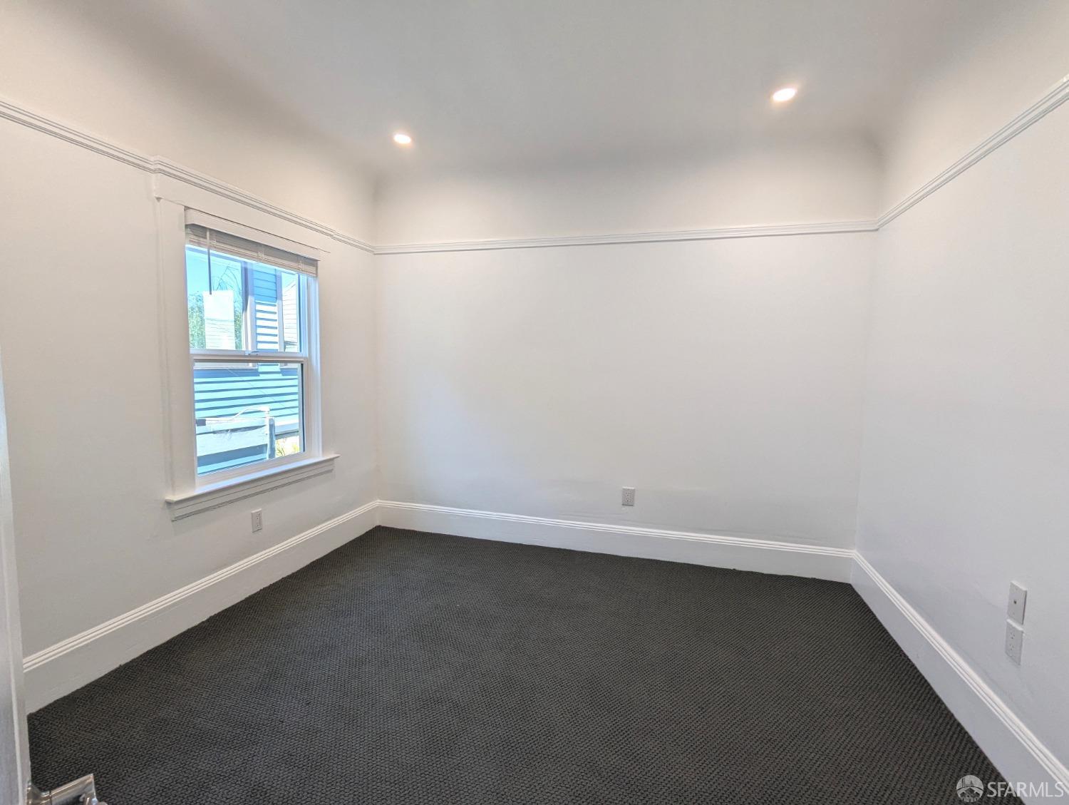 51 Prosper Street # 4