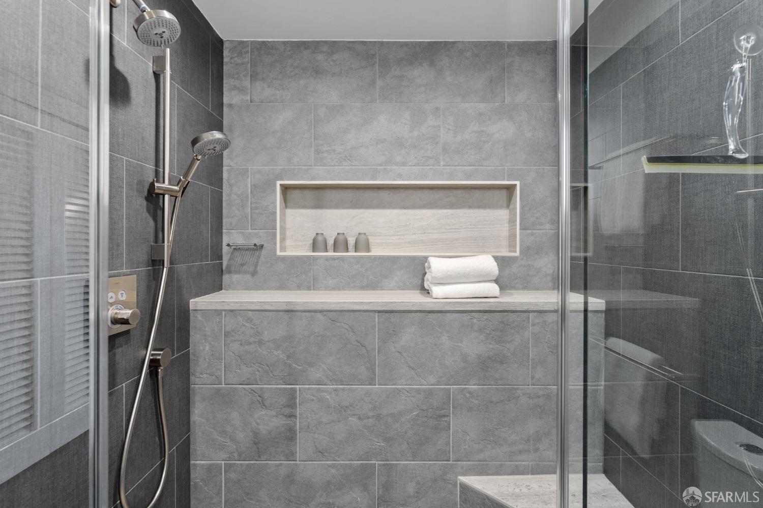 239 Brannan Street # 8G