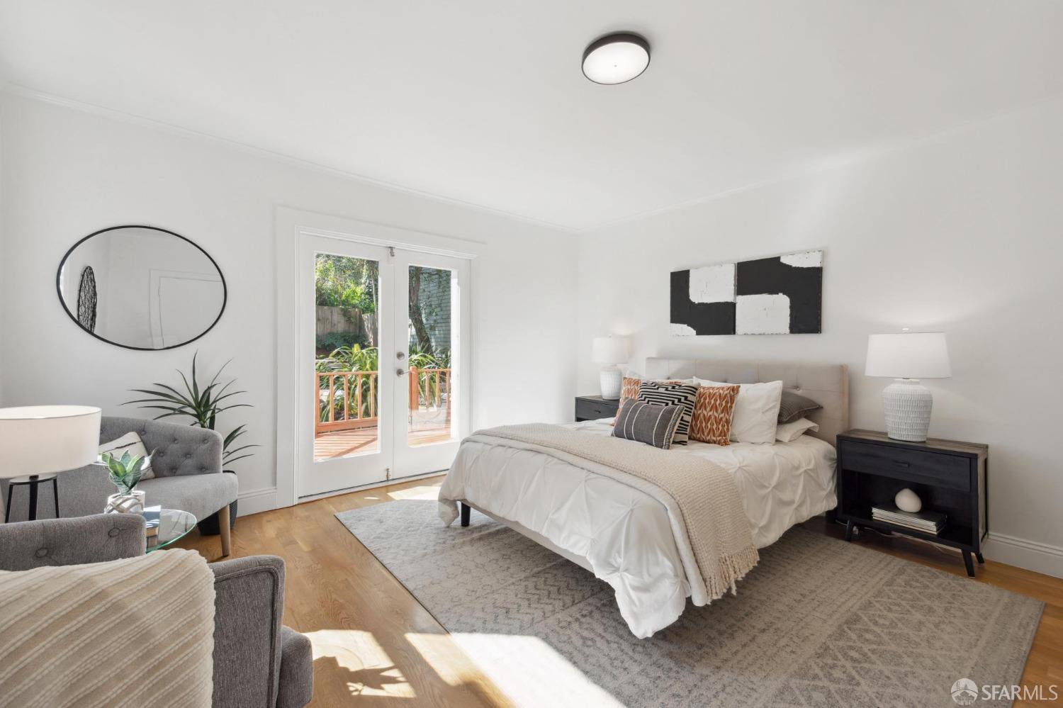 25 Caselli Avenue