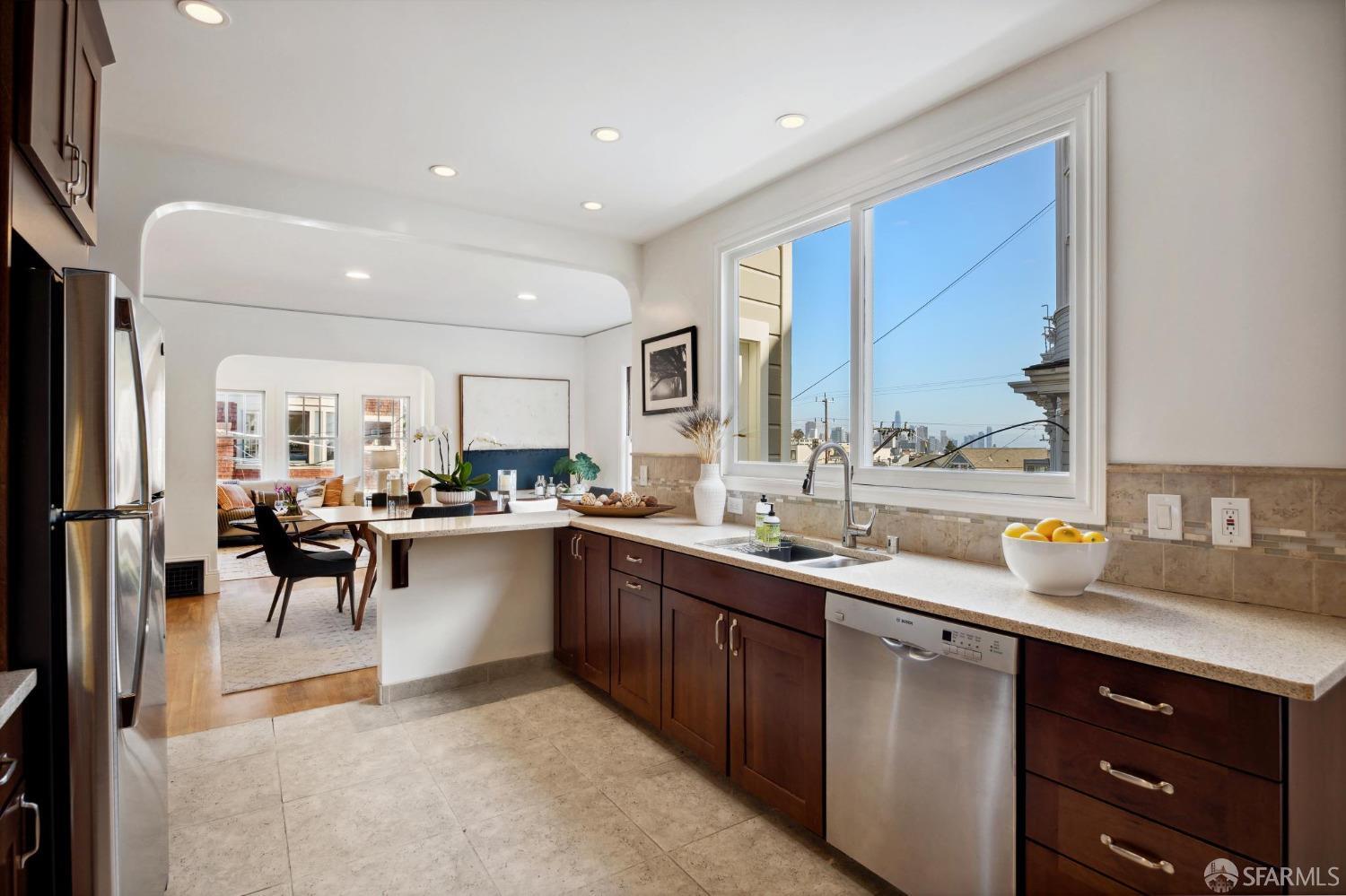 25 Caselli Avenue