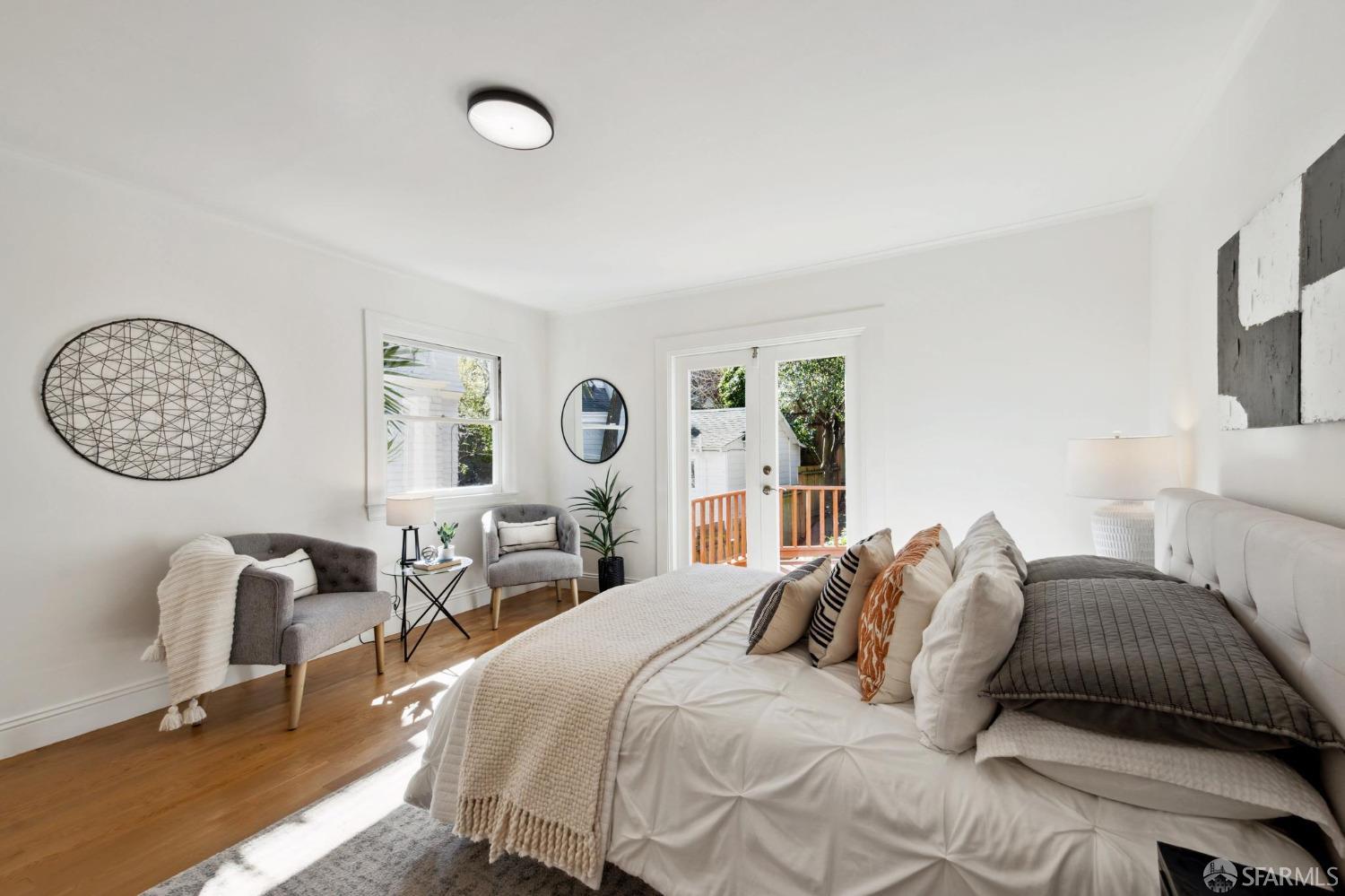25 Caselli Avenue