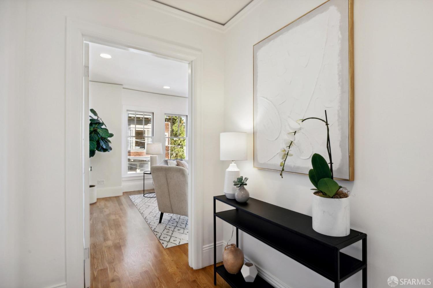 25 Caselli Avenue