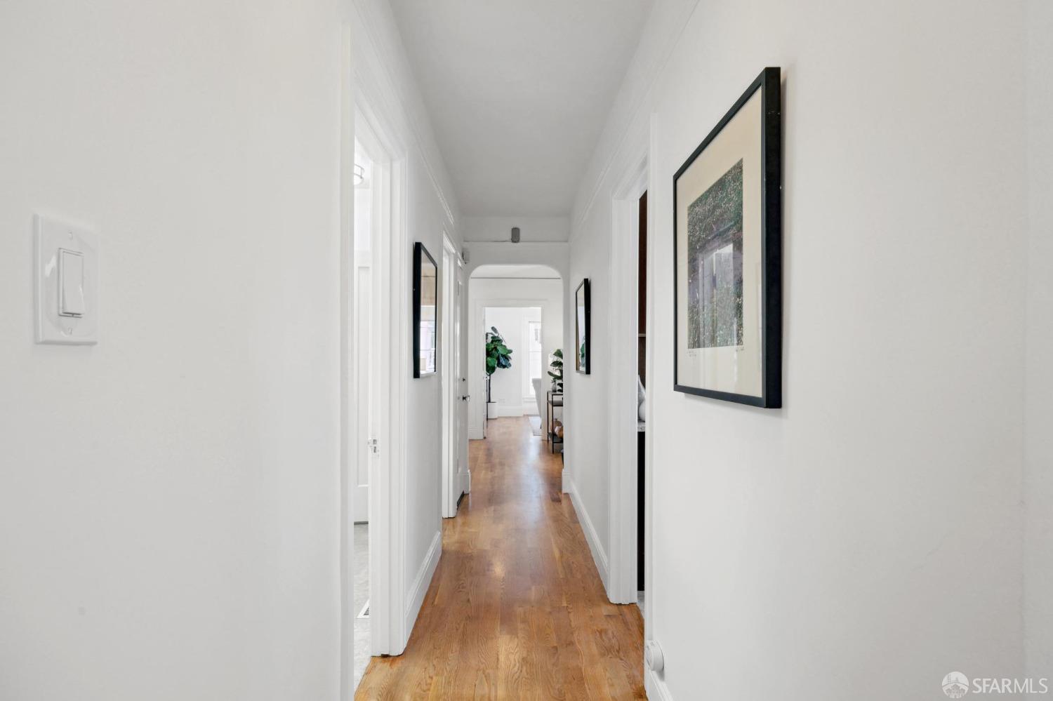 25 Caselli Avenue