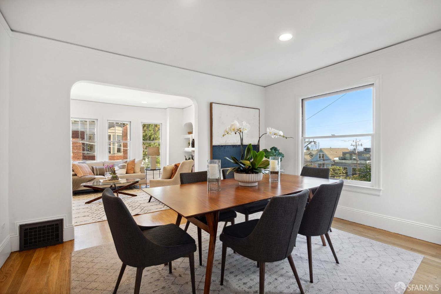 25 Caselli Avenue