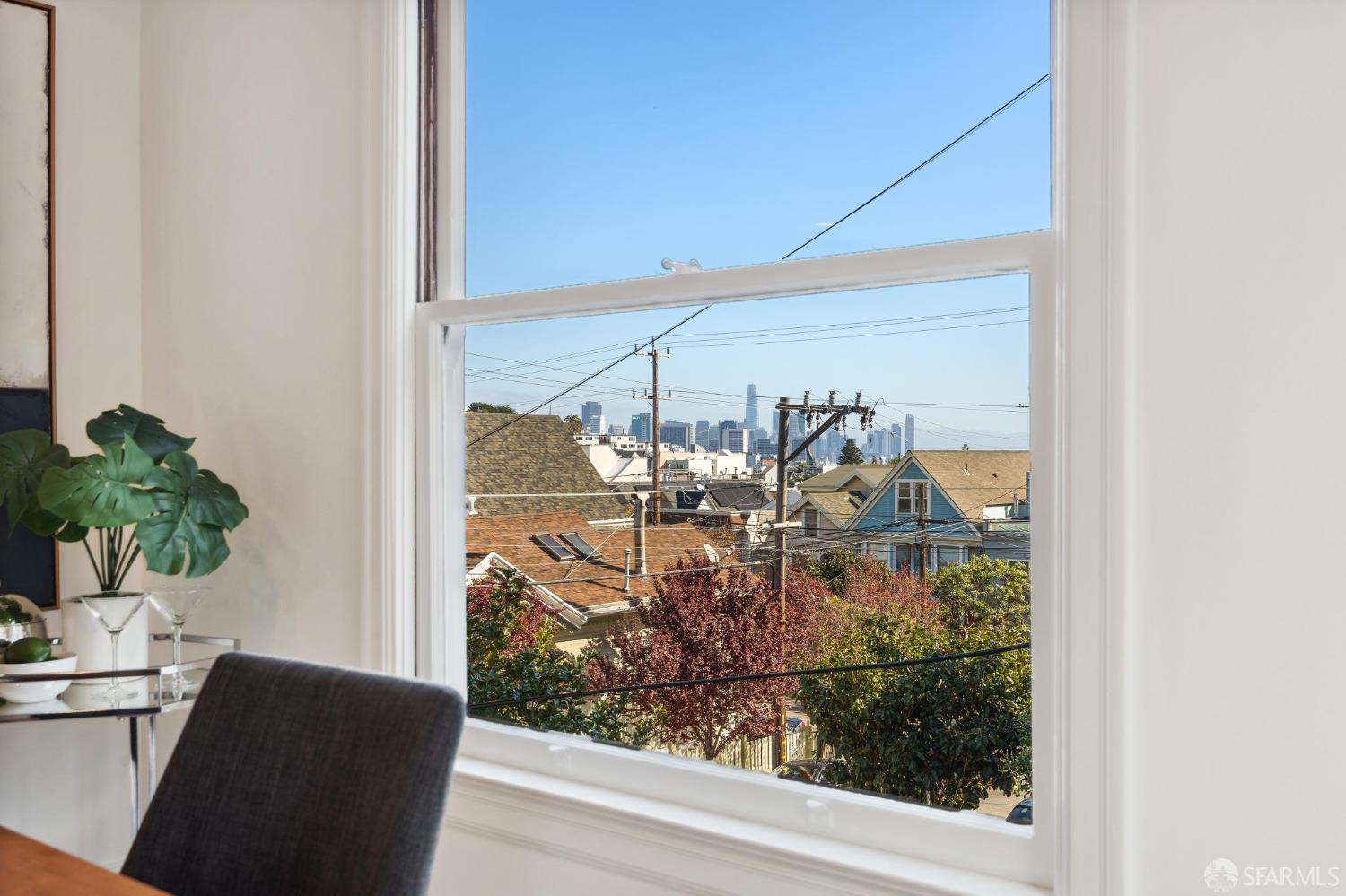 25 Caselli Avenue