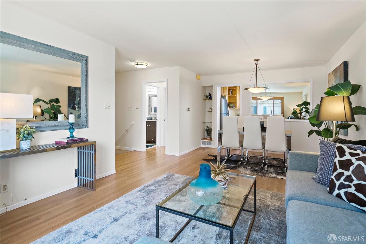 185 Burnside Avenue