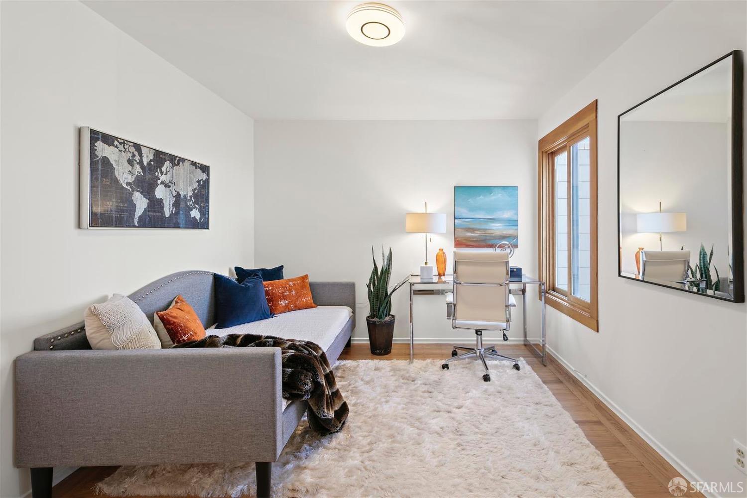 185 Burnside Avenue