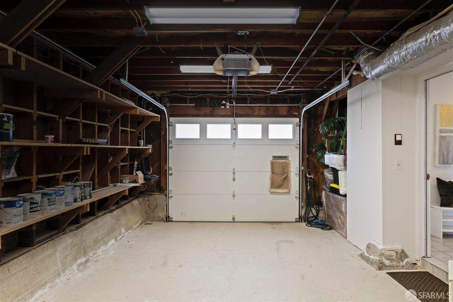 185 Burnside Avenue