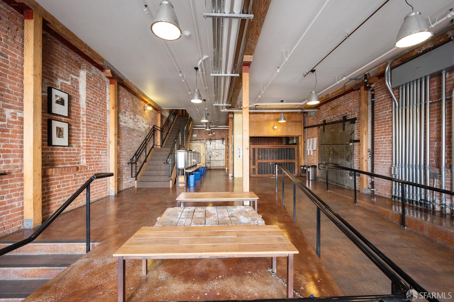 720 York Street # 107
