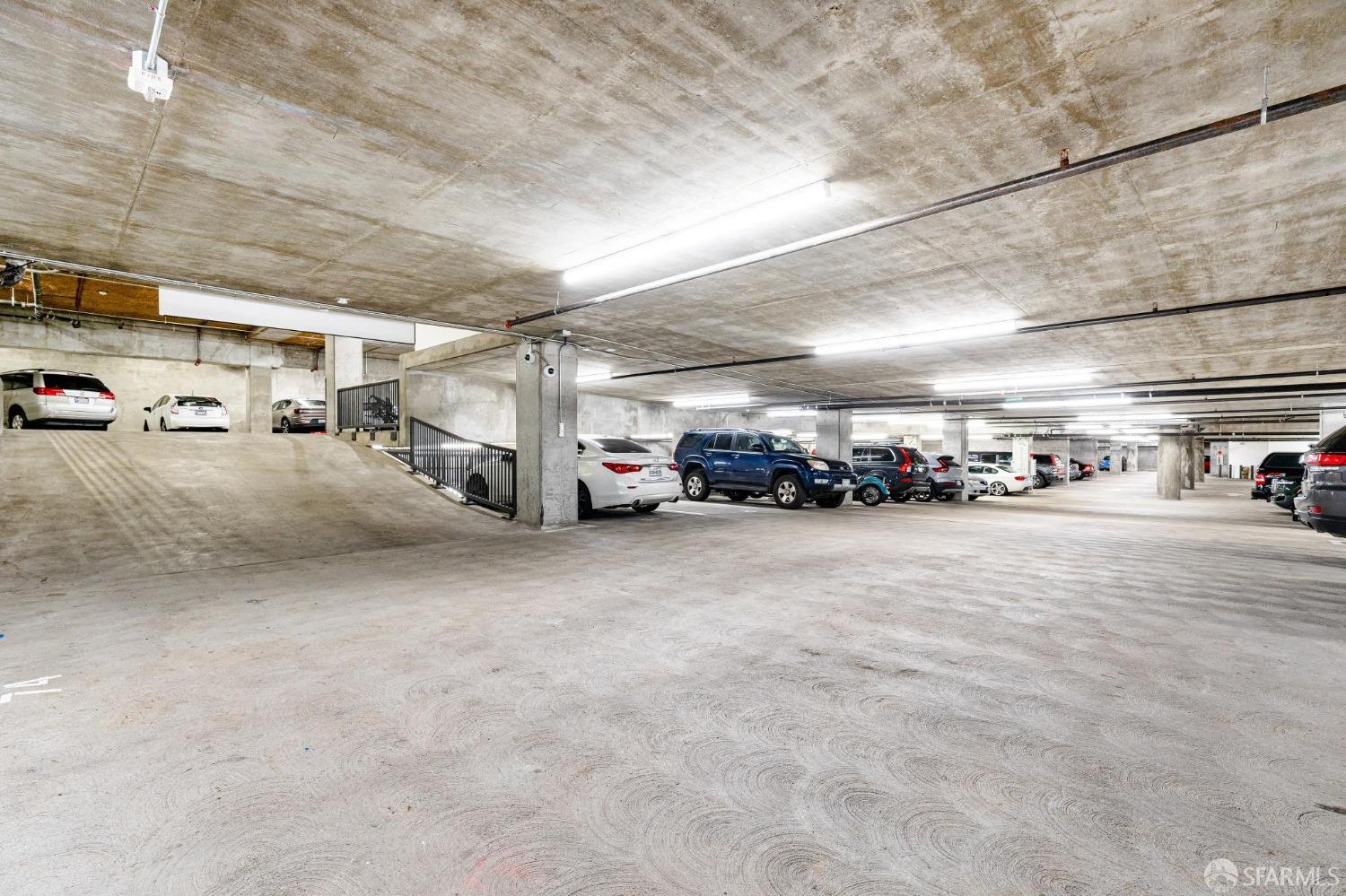 720 York Street # 107