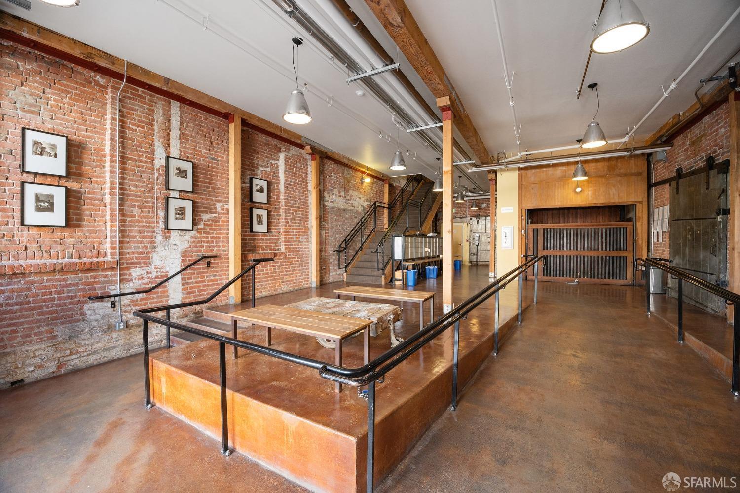720 York Street # 107