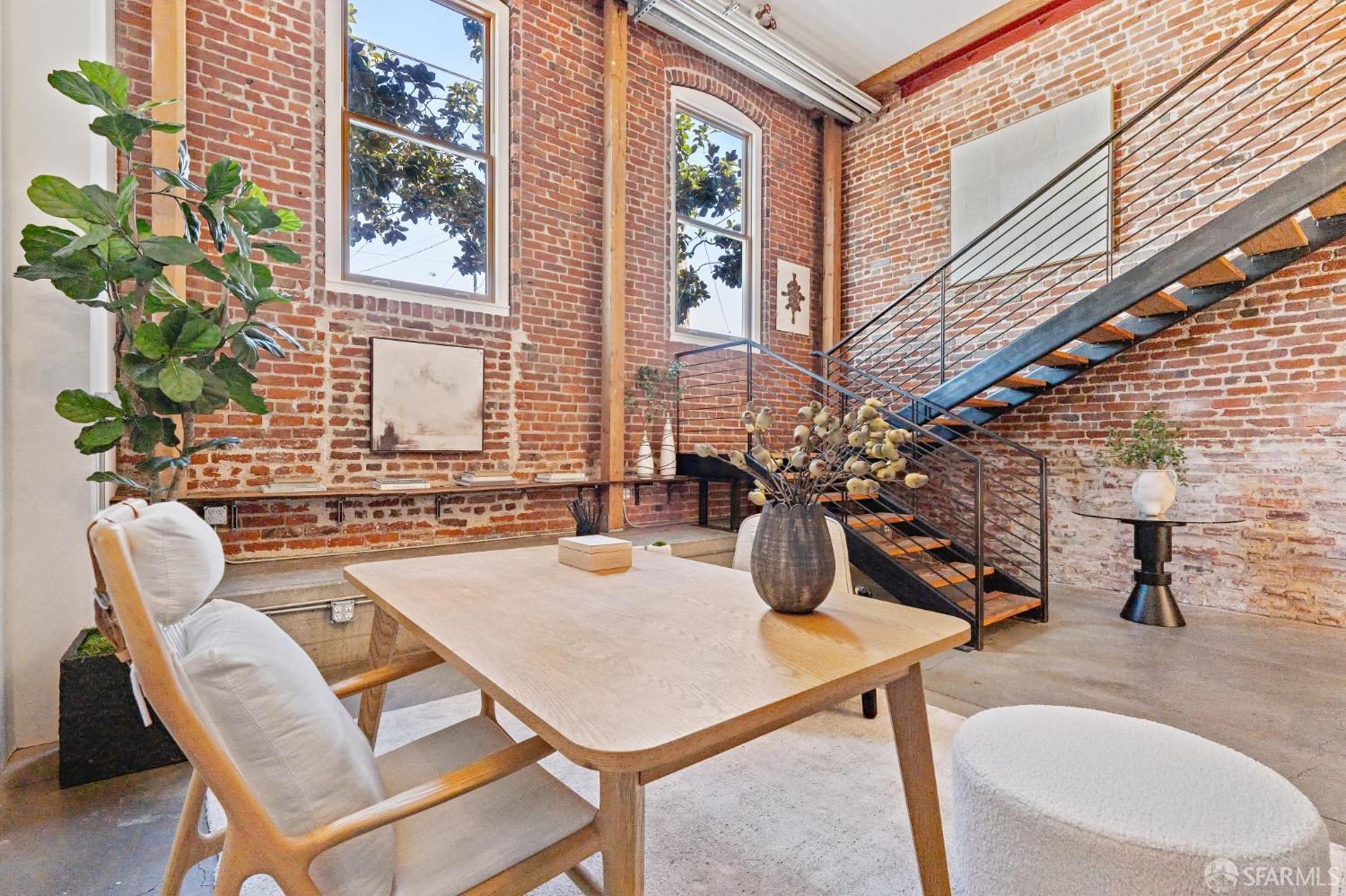 720 York Street # 107