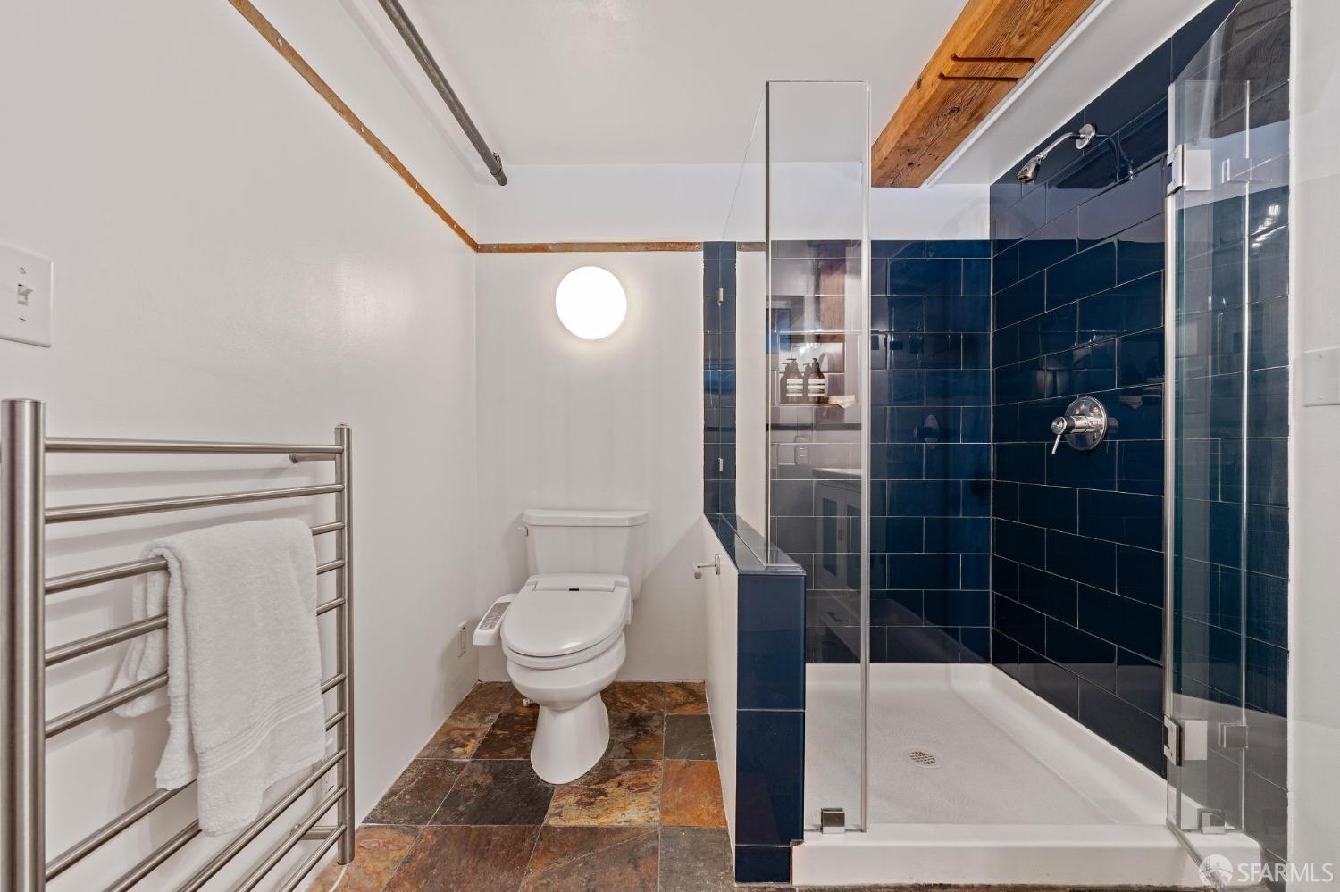 720 York Street # 107