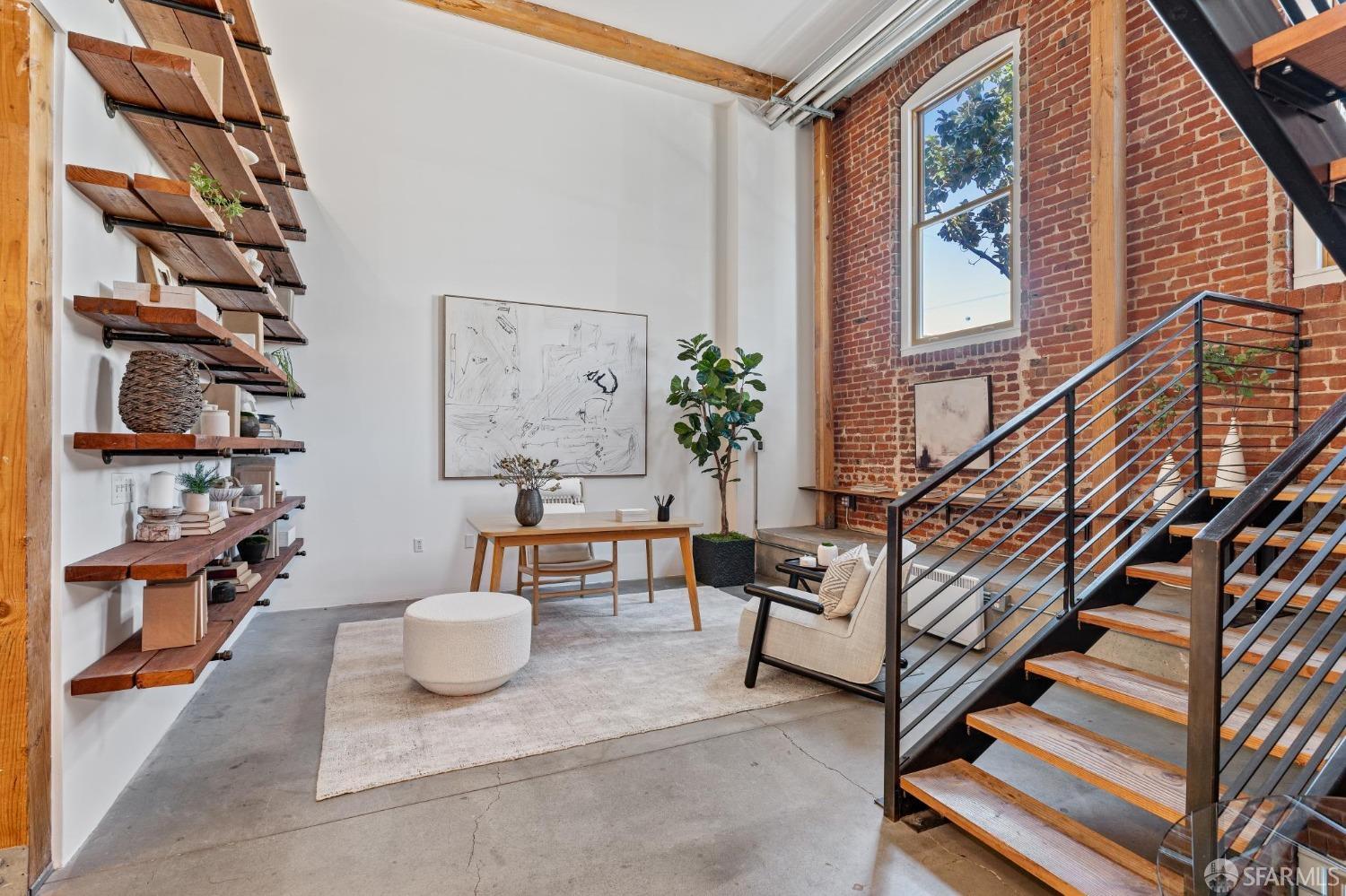 720 York Street # 107