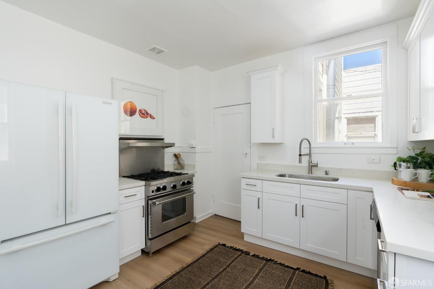 421 14th Street