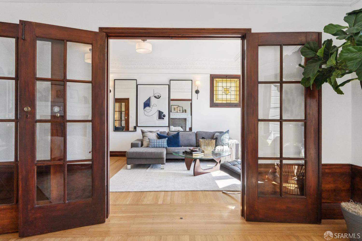 421 14th Street