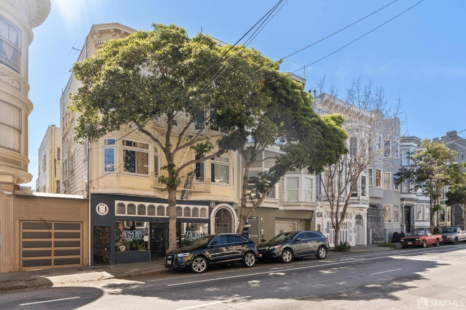 421 14th Street