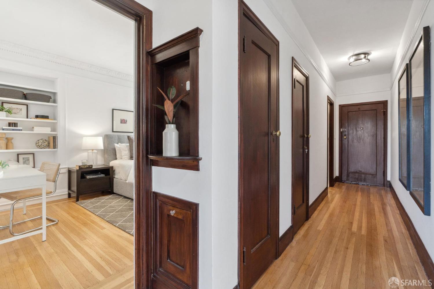 421 14th Street