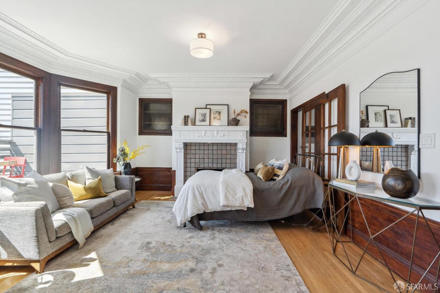 421 14th Street