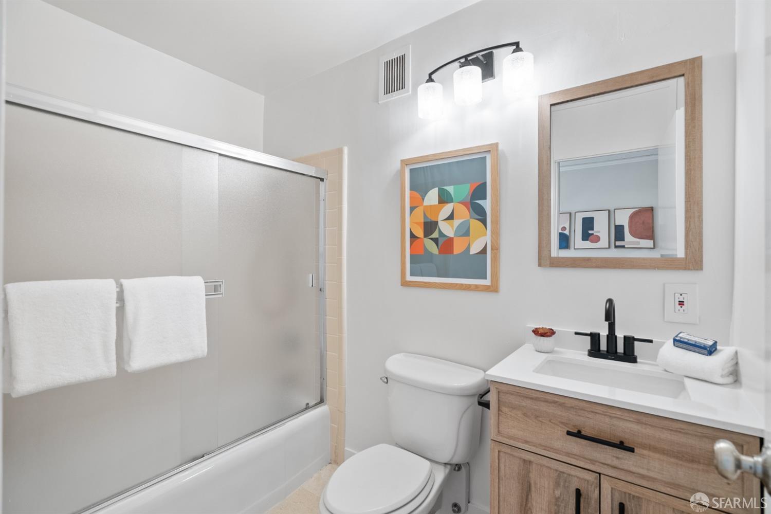 1001 Pine Street # 1101