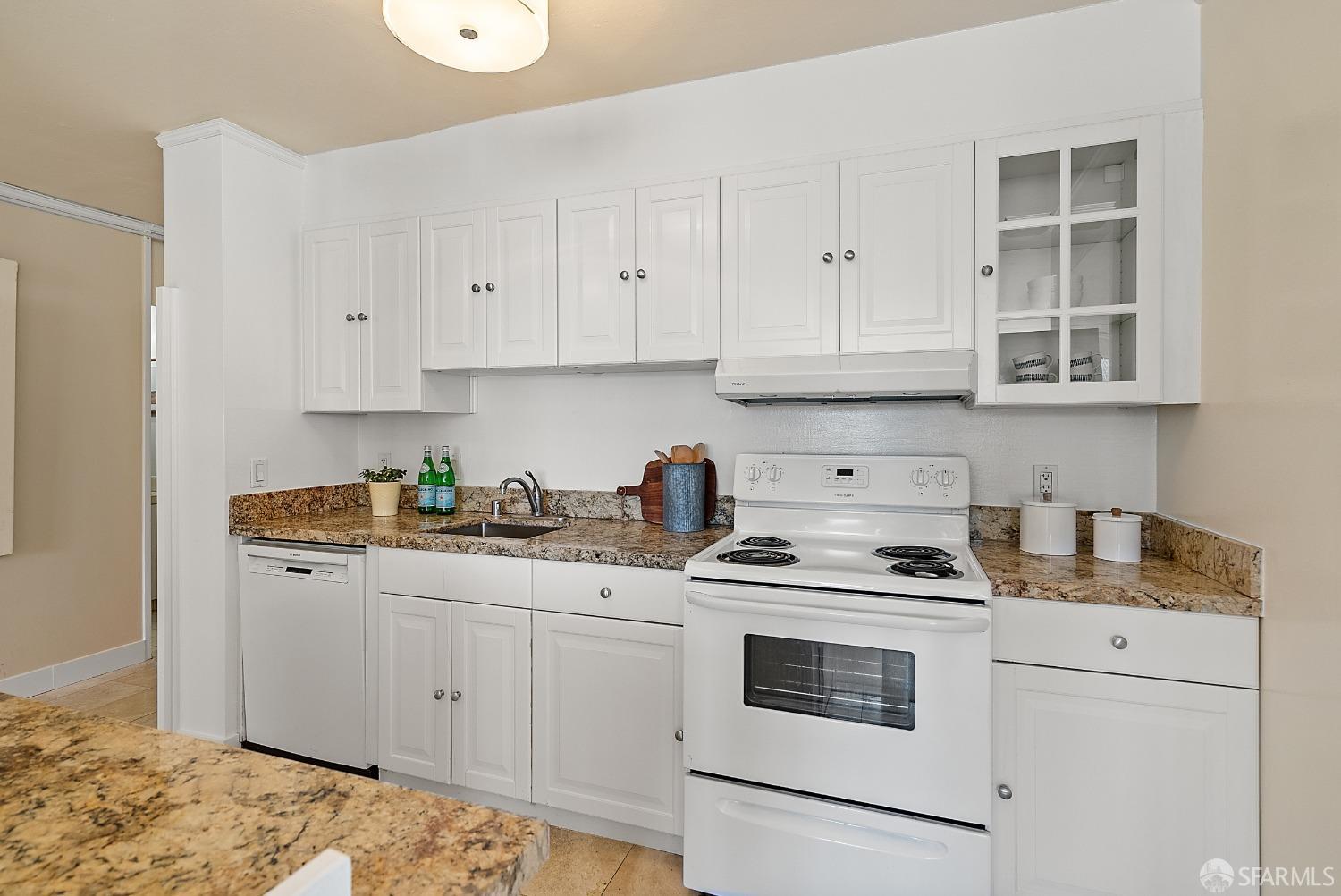1001 Pine Street # 1101