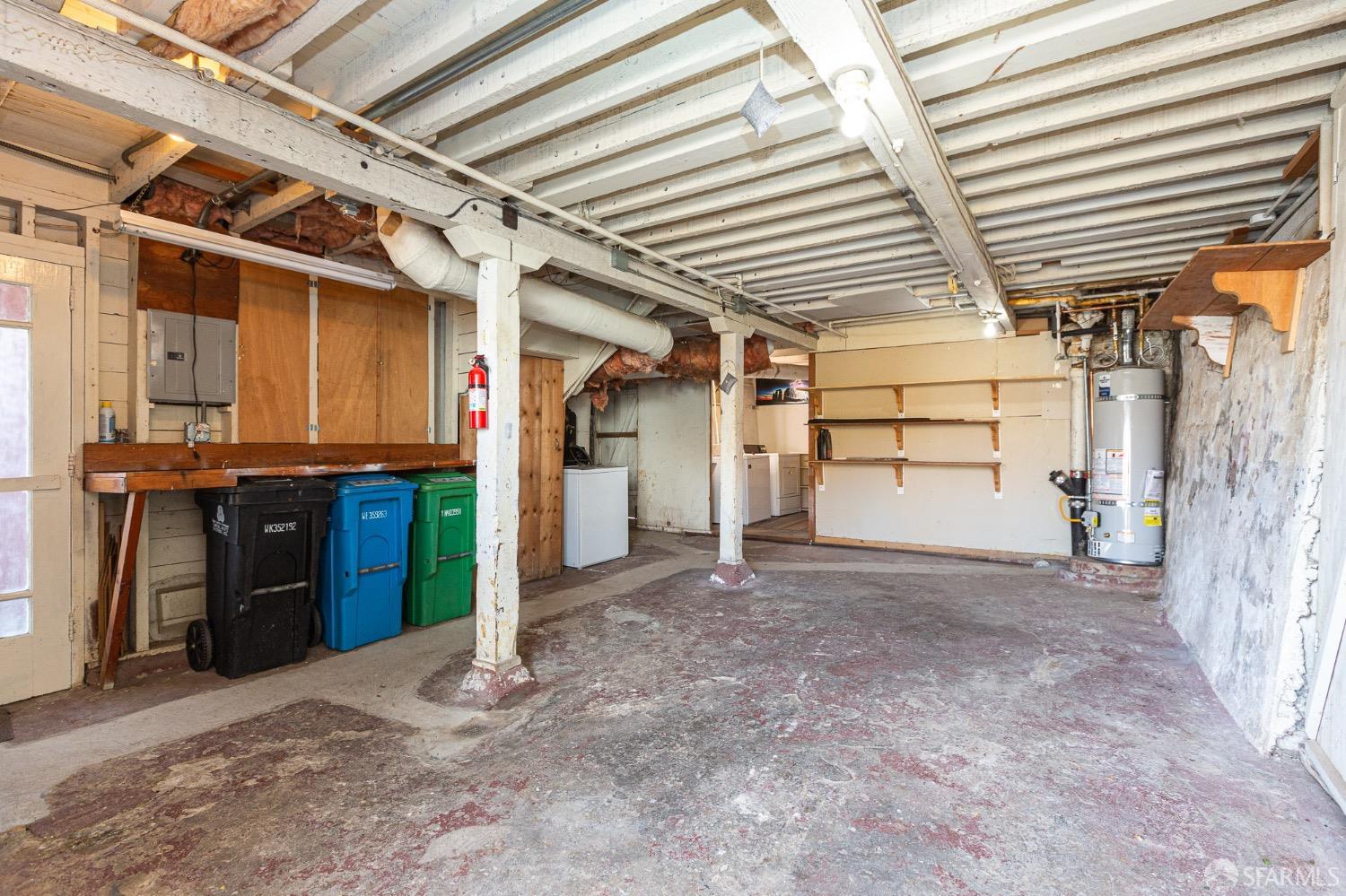 239 Romain Street