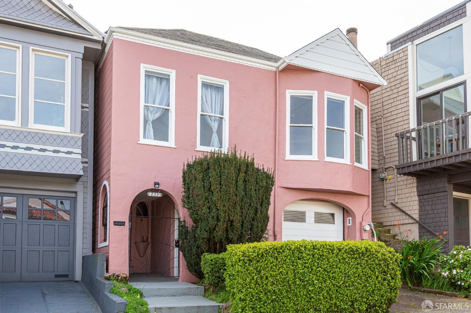 239 Romain Street