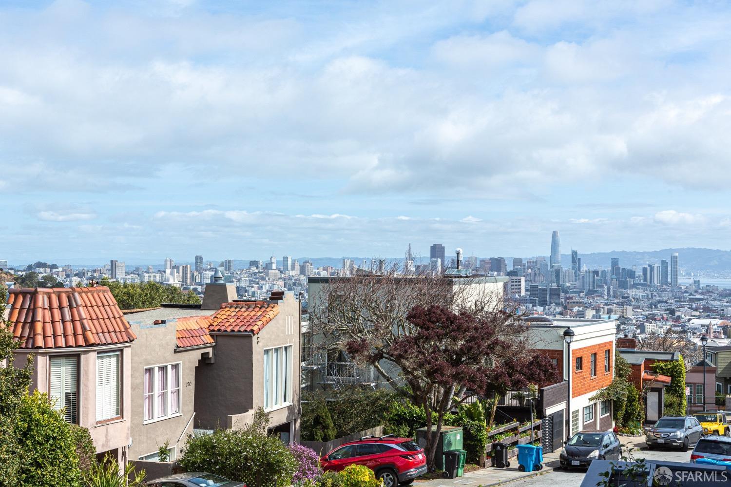 239 Romain Street