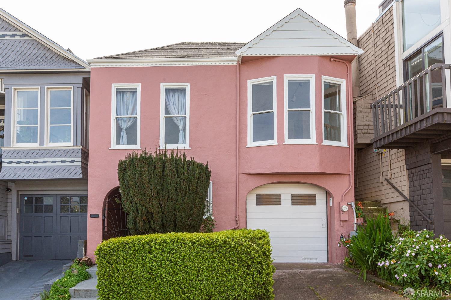 239 Romain Street