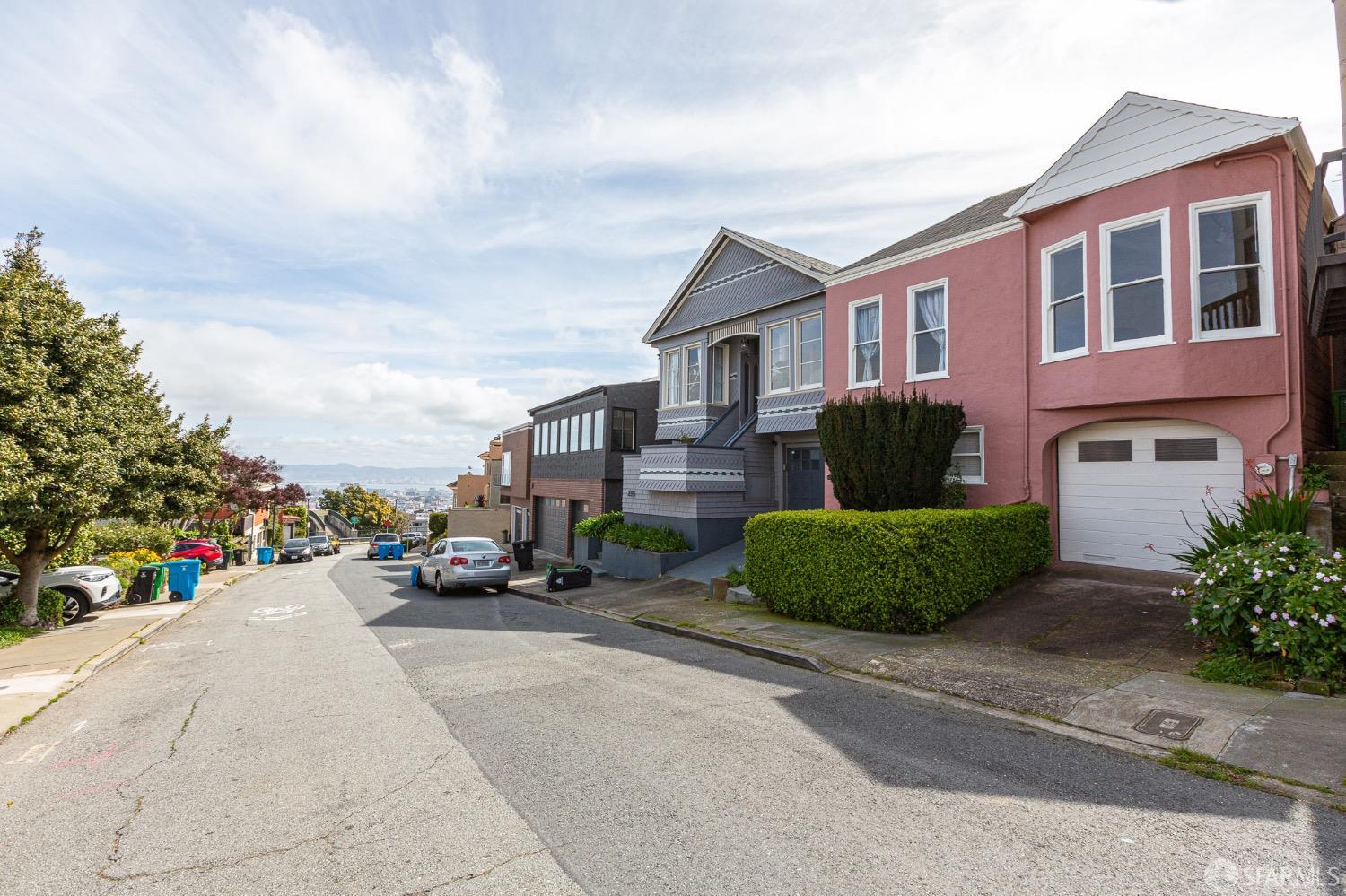 239 Romain Street