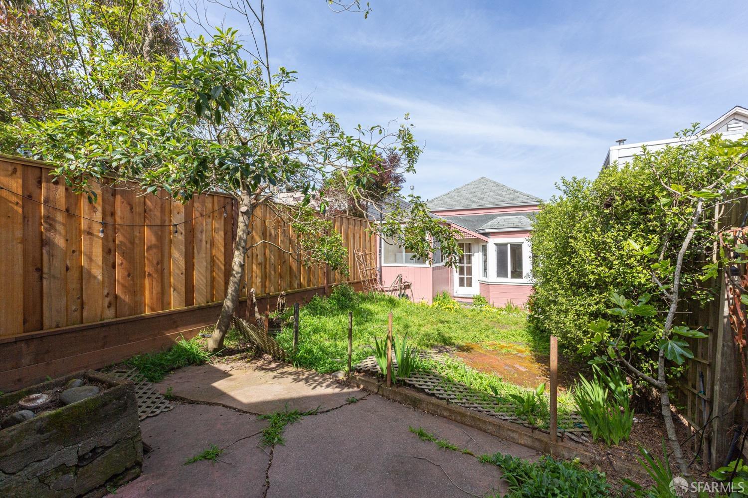239 Romain Street