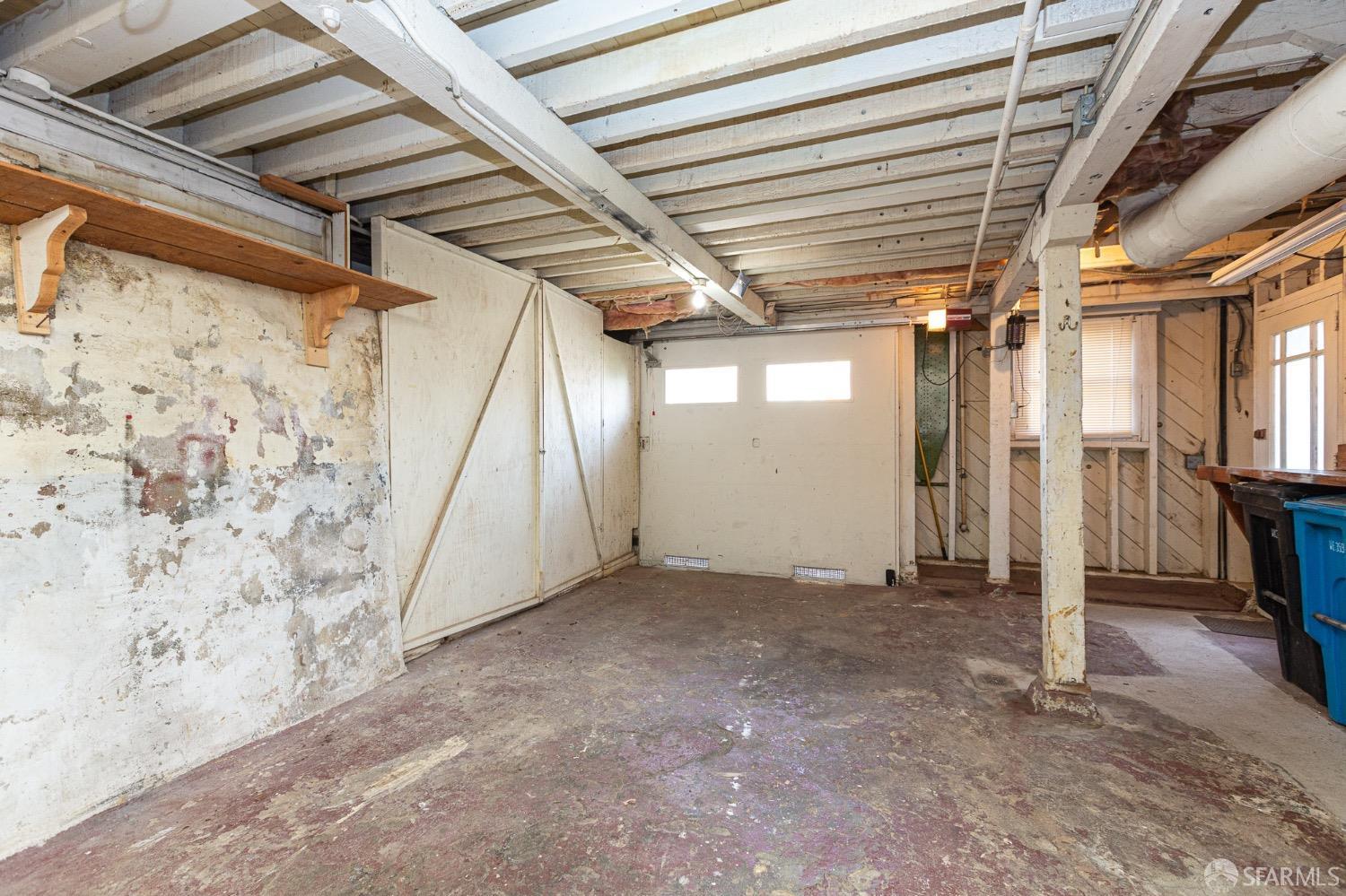 239 Romain Street