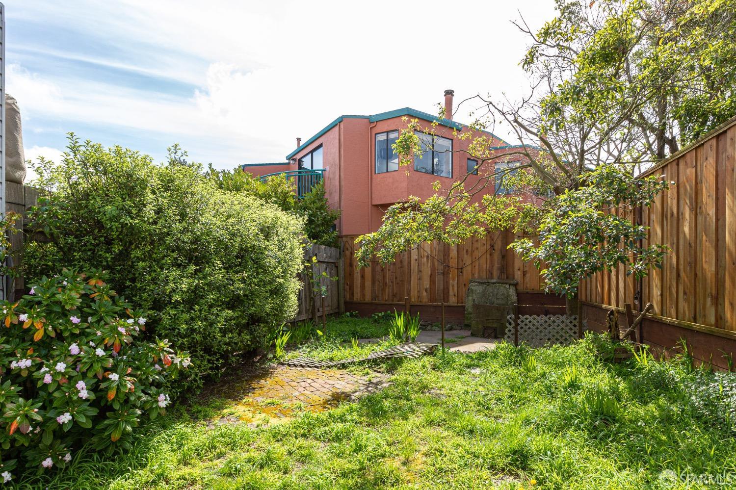 239 Romain Street