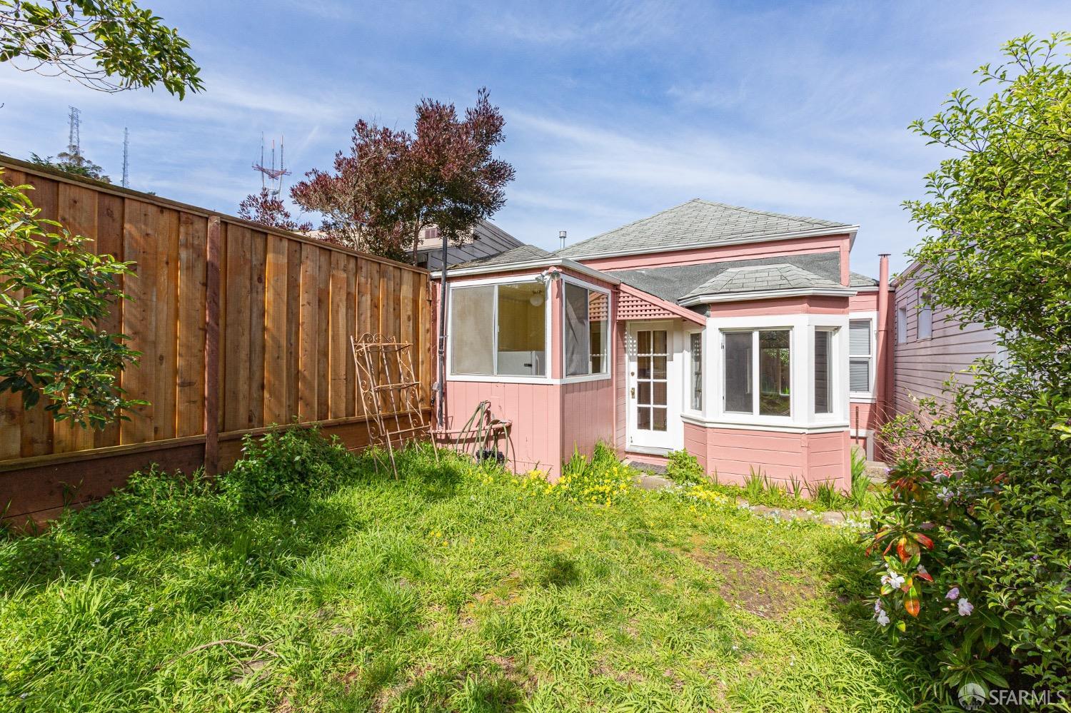 239 Romain Street