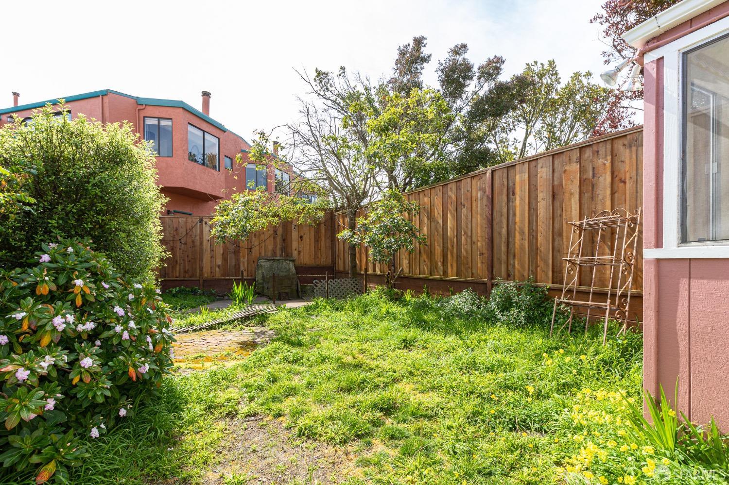 239 Romain Street