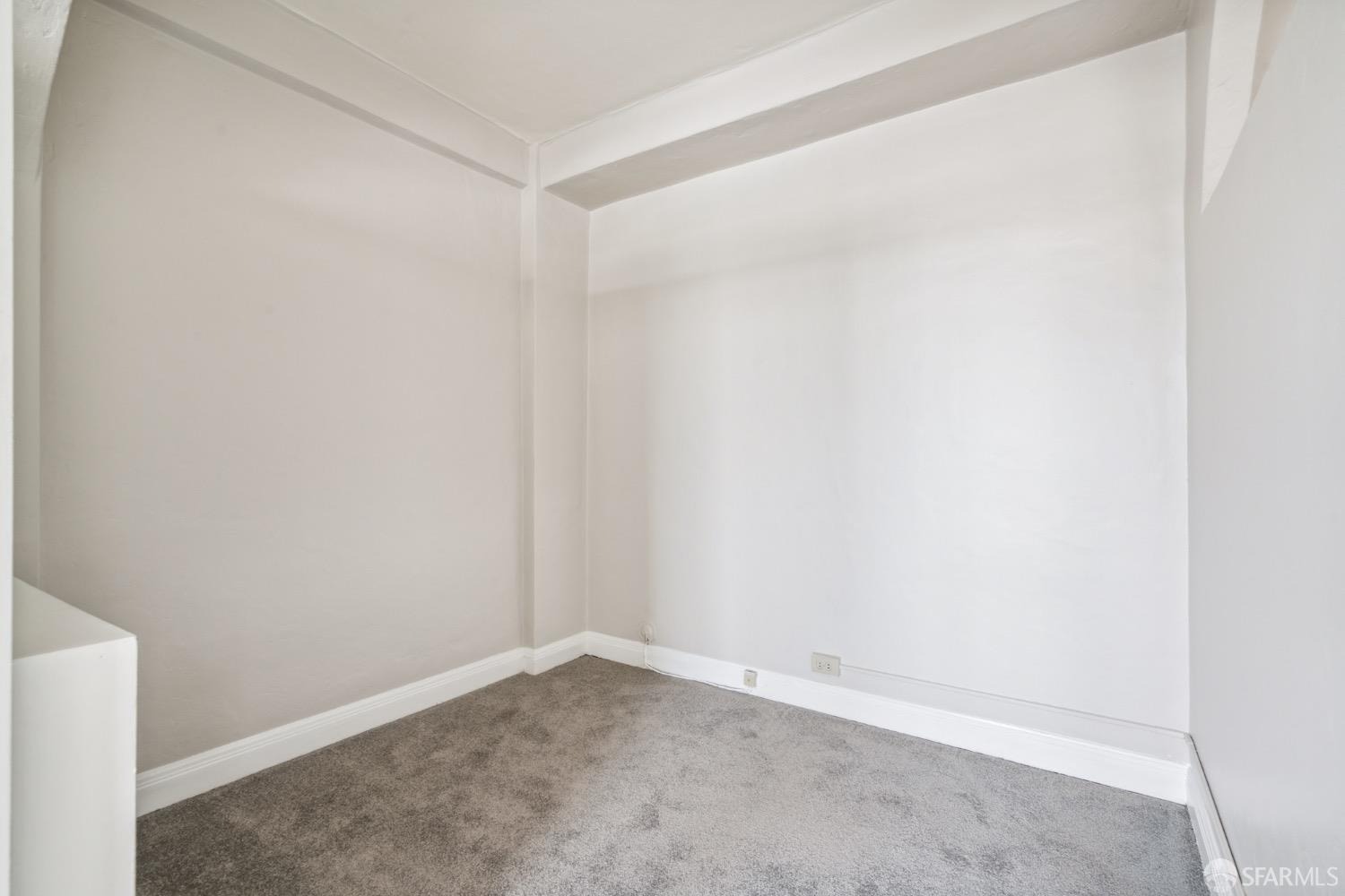 631 Ofarrell Street # 1412