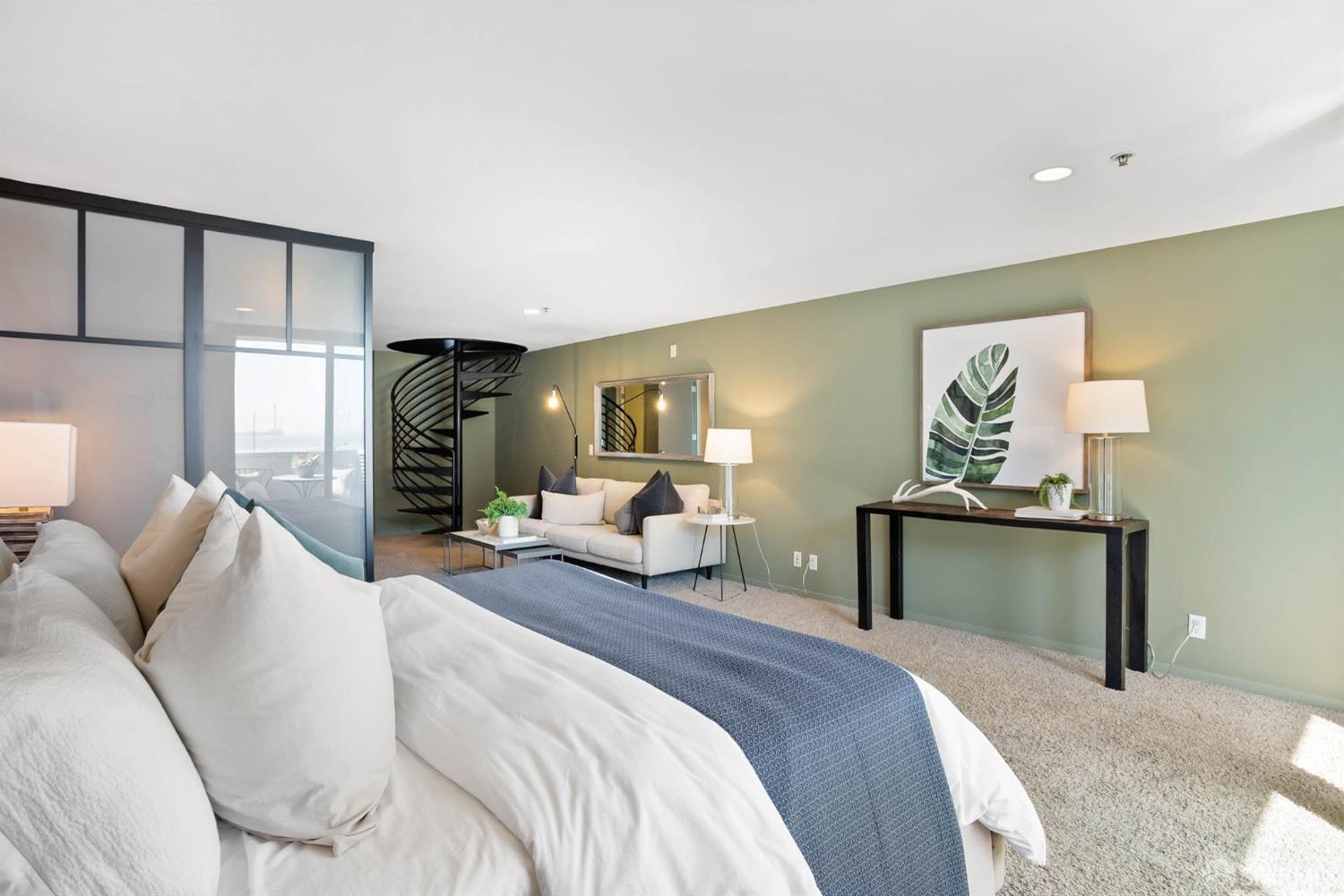 2002 3rd Street # 211