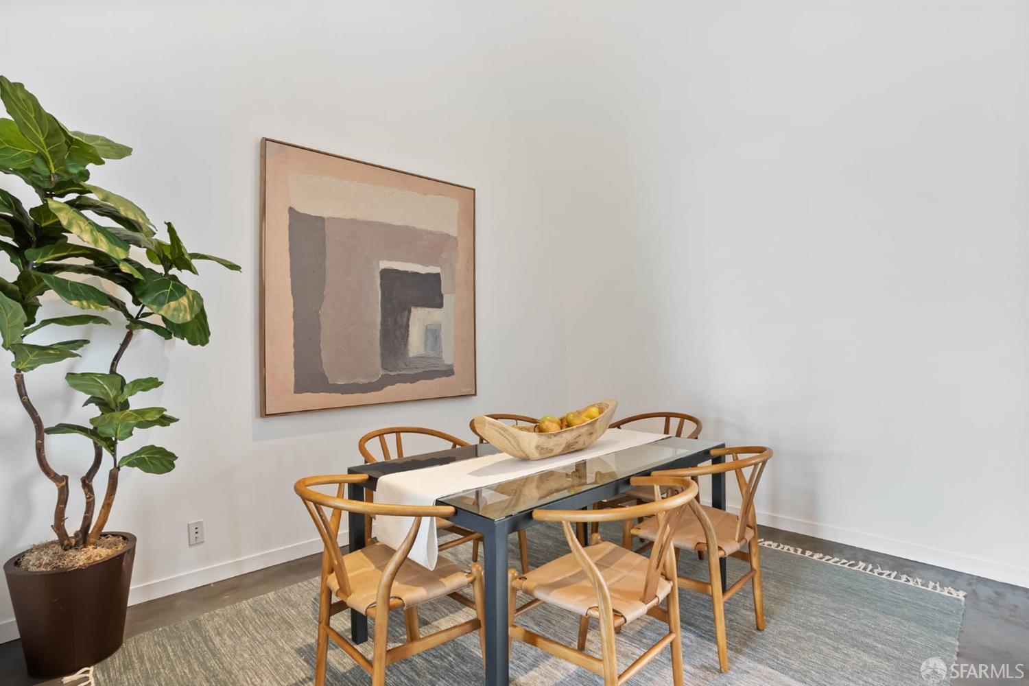 2002 3rd Street # 211