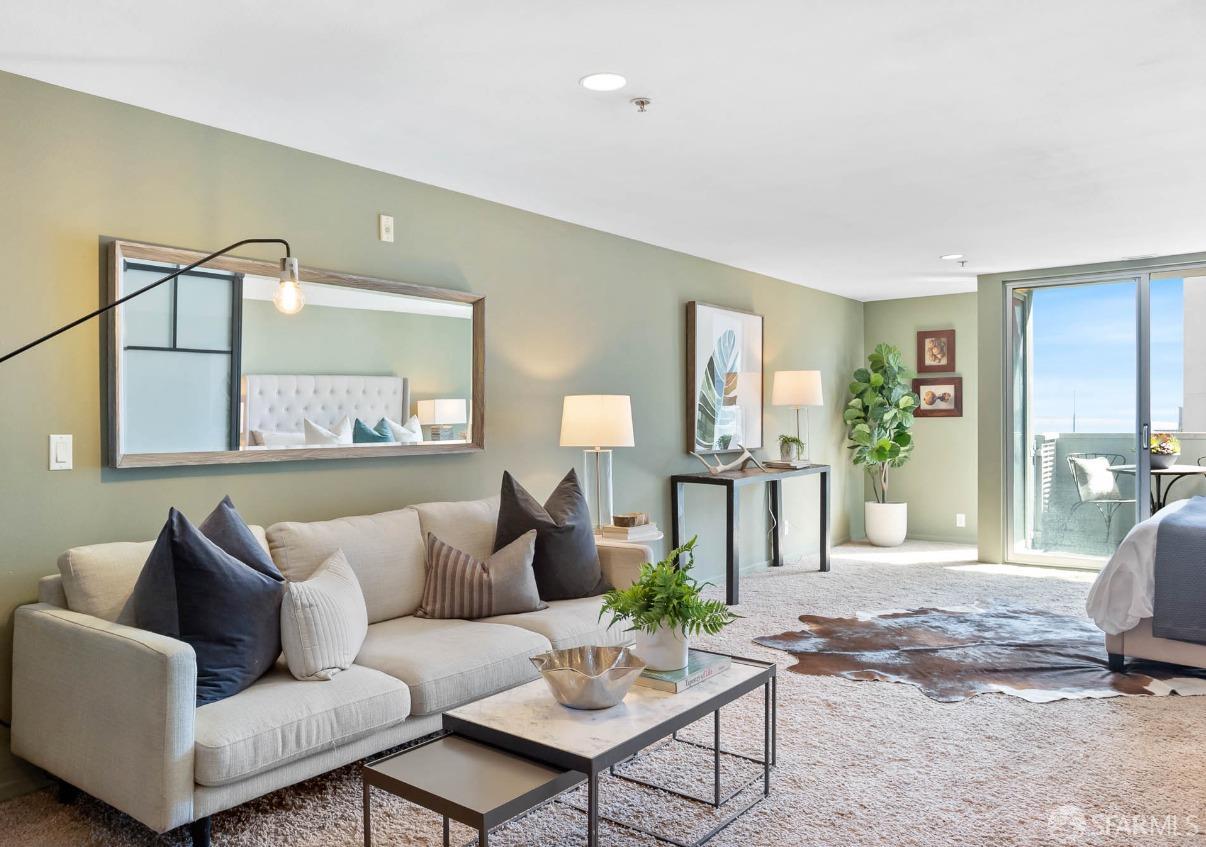 2002 3rd Street # 211