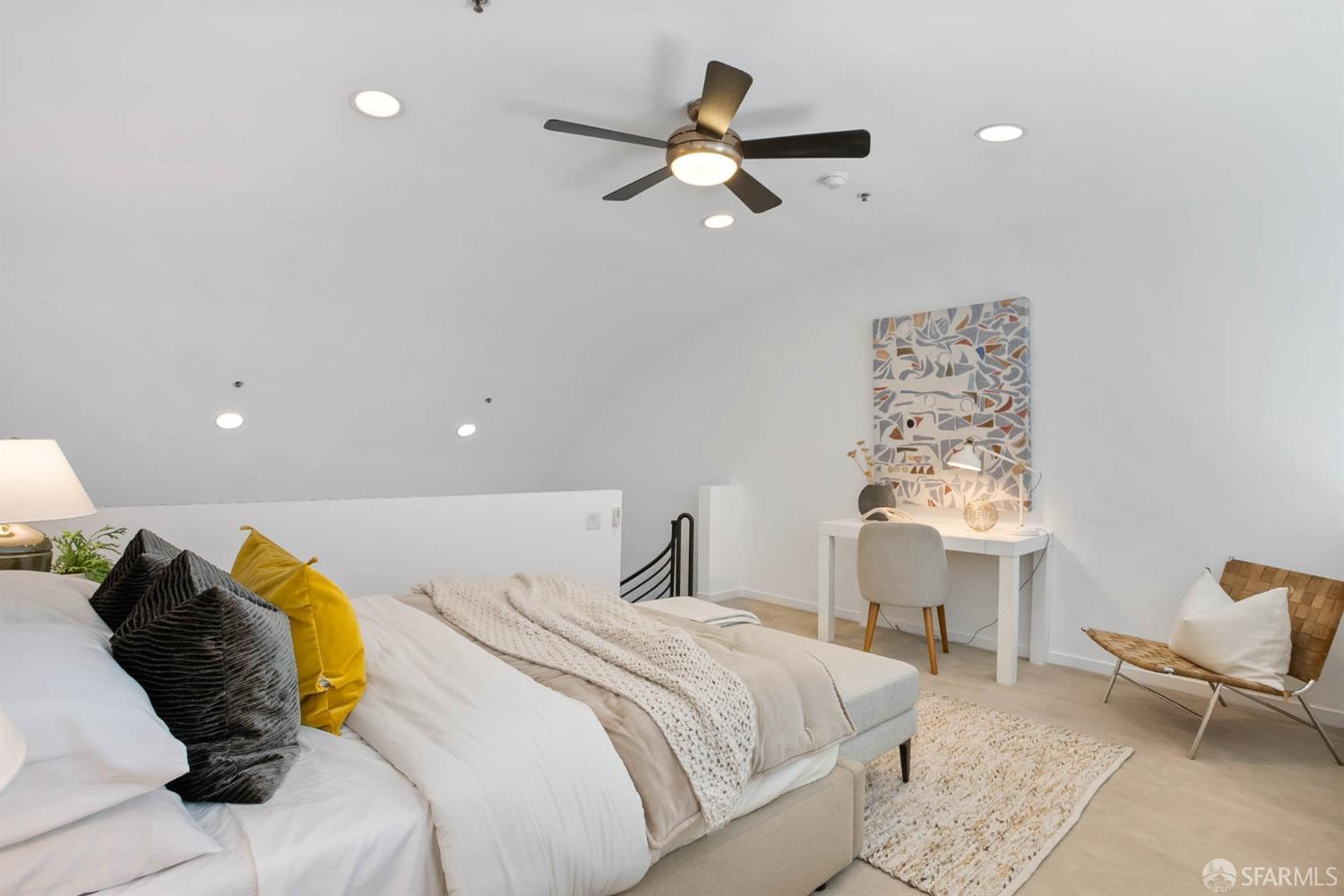 2002 3rd Street # 211