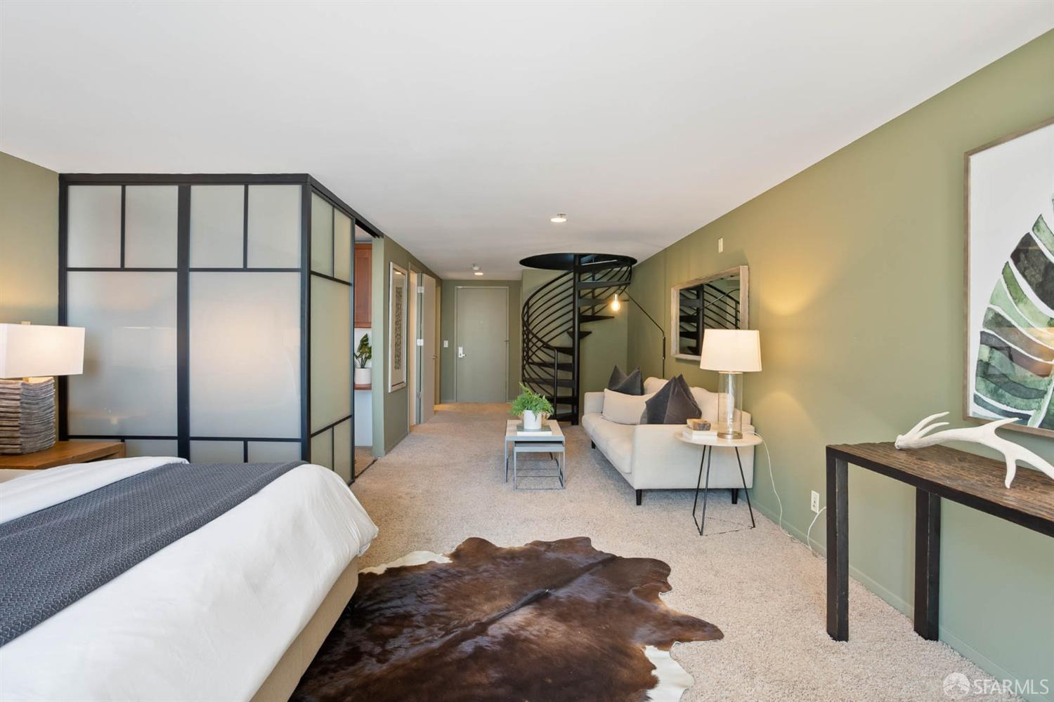 2002 3rd Street # 211