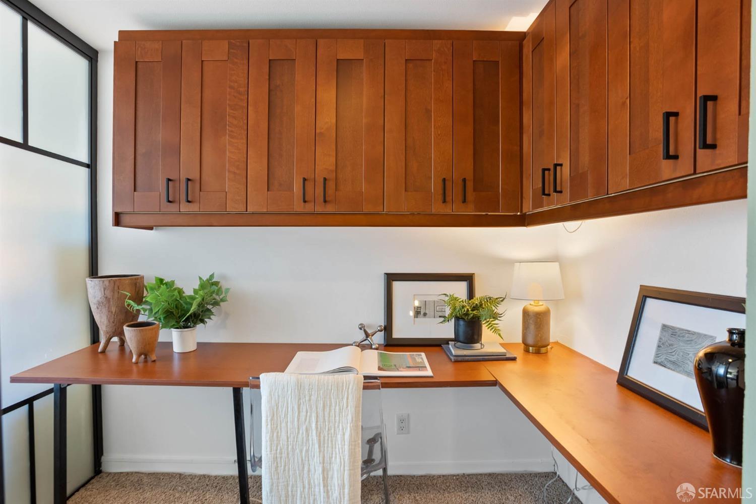 2002 3rd Street # 211