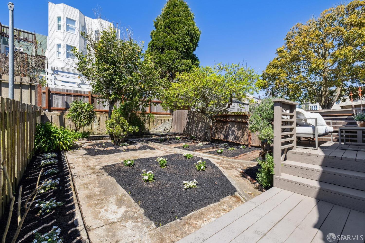 318 Arlington Street
