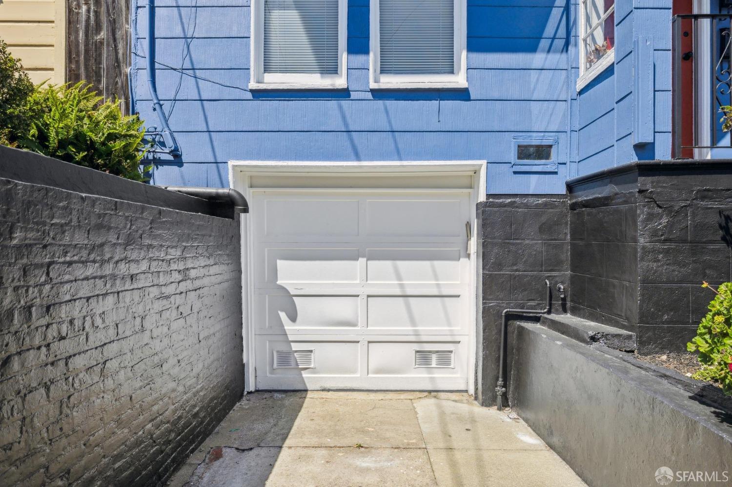 318 Arlington Street