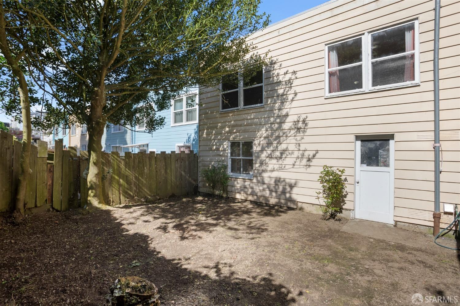 900 Avalon Avenue