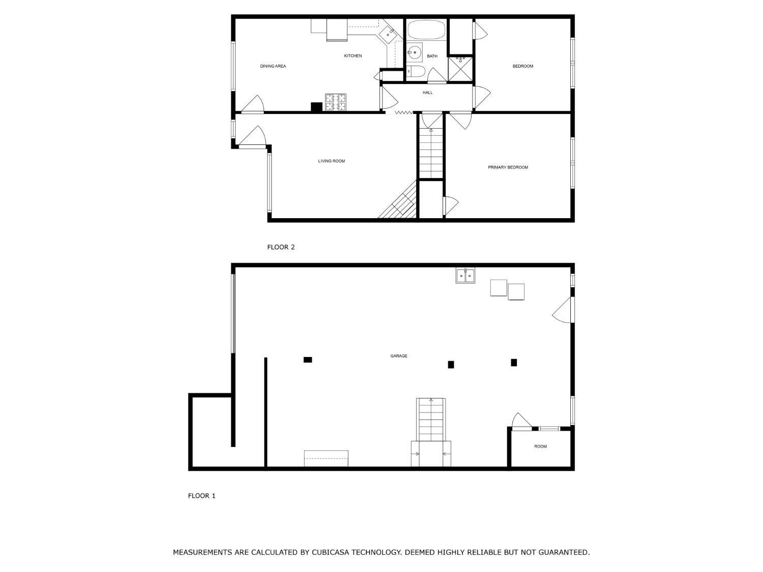 900 Avalon Avenue