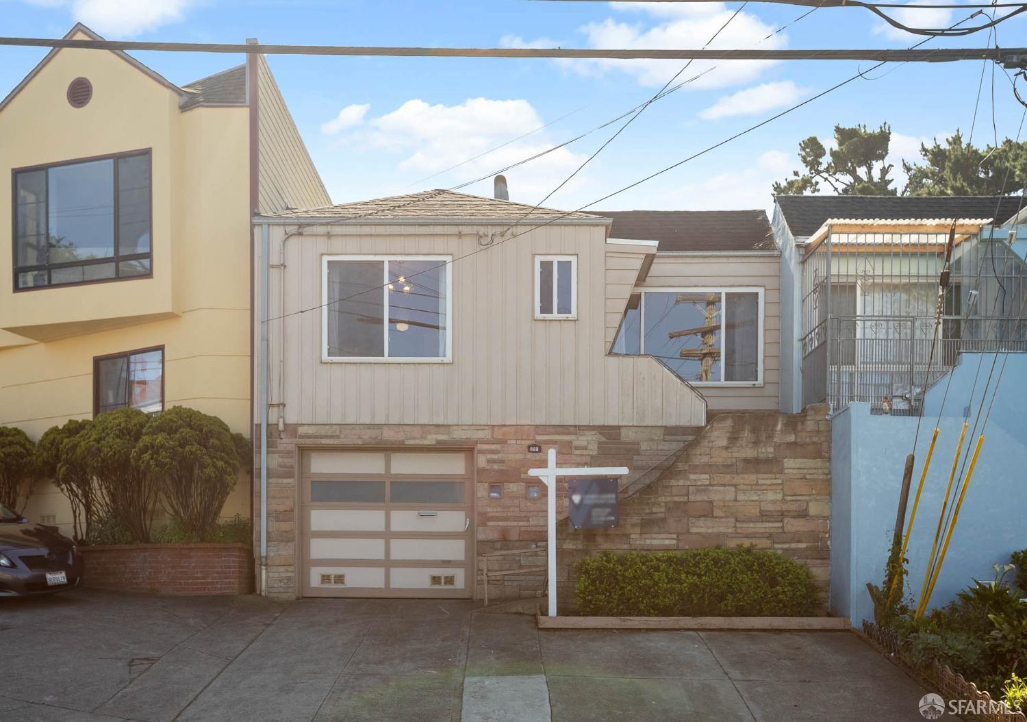 900 Avalon Avenue
